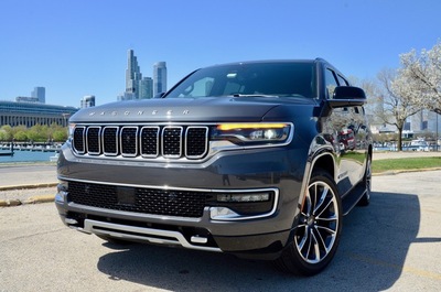 PHOTO (select to view enlarged photo)