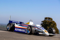 PHOTO (select to view enlarged photo)