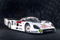 PHOTO (select to view enlarged photo)