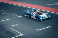 PHOTO (select to view enlarged photo)