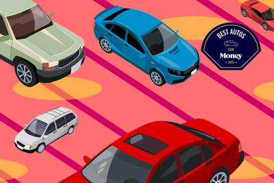 PHOTO (select to view enlarged photo)