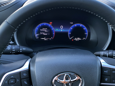 PHOTO (select to view enlarged photo)