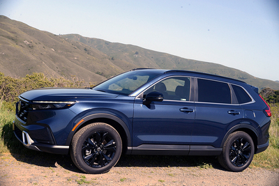 PHOTO (select to view enlarged photo)