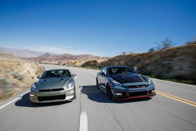 PHOTO (select to view enlarged photo)