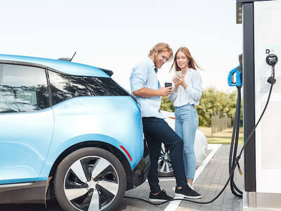 PHOTO (select to view enlarged photo)