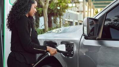 PHOTO (select to view enlarged photo)