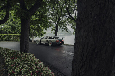 PHOTO (select to view enlarged photo)