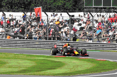 PHOTO (select to view enlarged photo)