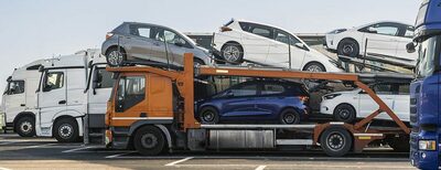 PHOTO (select to view enlarged photo)