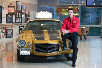 PHOTO (select to view enlarged photo)