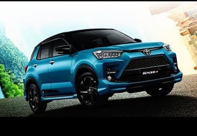 PHOTO (select to view enlarged photo)