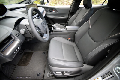 PHOTO (select to view enlarged photo)