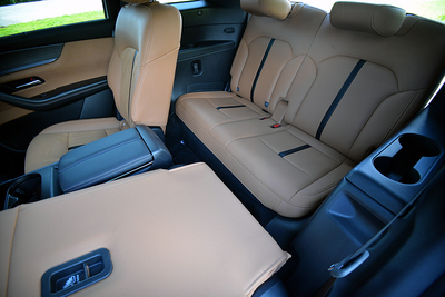 PHOTO (select to view enlarged photo)