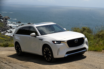 PHOTO (select to view enlarged photo)