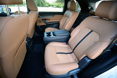 PHOTO (select to view enlarged photo)