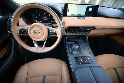 PHOTO (select to view enlarged photo)