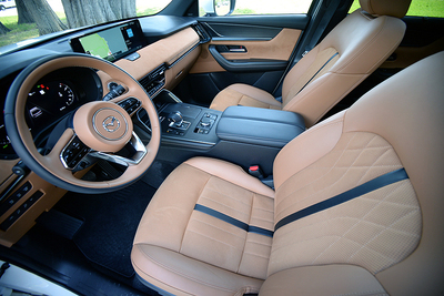 PHOTO (select to view enlarged photo)