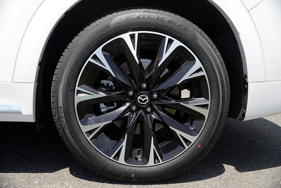 PHOTO (select to view enlarged photo)