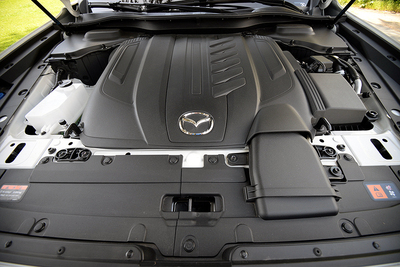 PHOTO (select to view enlarged photo)