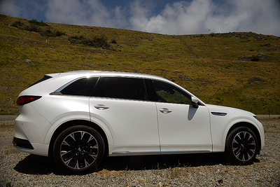 PHOTO (select to view enlarged photo)