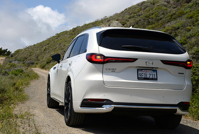 PHOTO (select to view enlarged photo)