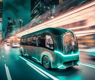 PHOTO (select to view enlarged photo)