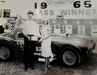 PHOTO (select to view enlarged photo)