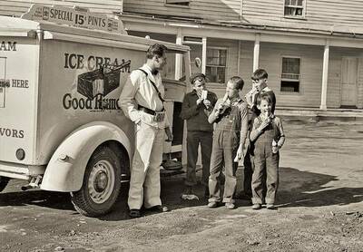 PHOTO (select to view enlarged photo)