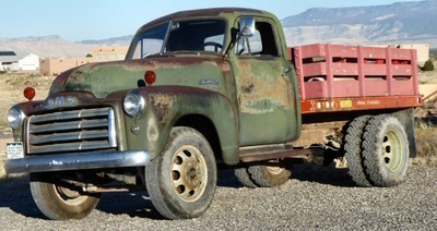 PHOTO (select to view enlarged photo)