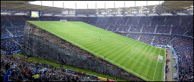 PHOTO (select to view enlarged photo)