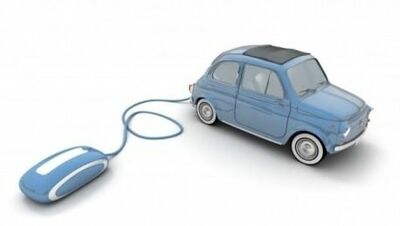 PHOTO (select to view enlarged photo)