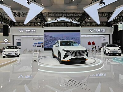 PHOTO (select to view enlarged photo)