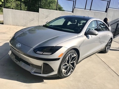 PHOTO (select to view enlarged photo)