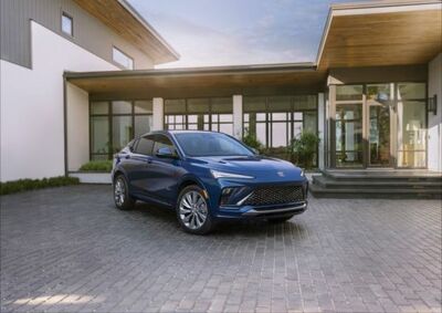 PHOTO (select to view enlarged photo)