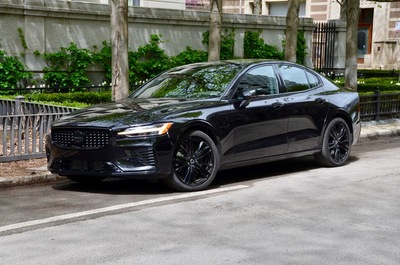 PHOTO (select to view enlarged photo)