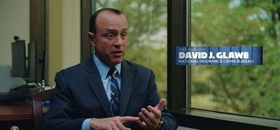 PHOTO (select to view enlarged photo)