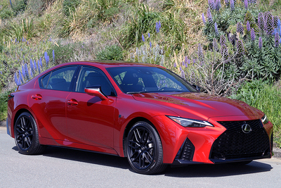 PHOTO (select to view enlarged photo)