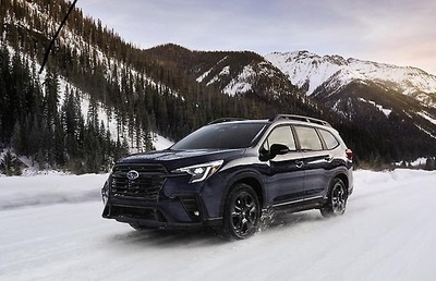 PHOTO (select to view enlarged photo)