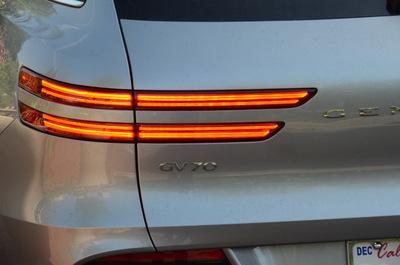 PHOTO (select to view enlarged photo)