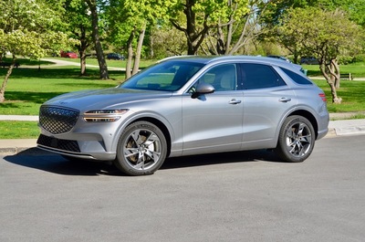 PHOTO (select to view enlarged photo)