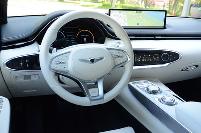 PHOTO (select to view enlarged photo)