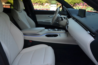 PHOTO (select to view enlarged photo)