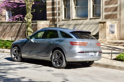 PHOTO (select to view enlarged photo)