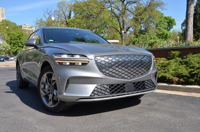 PHOTO (select to view enlarged photo)