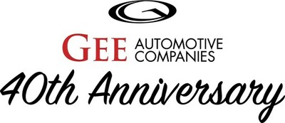 PHOTO (select to view enlarged photo)