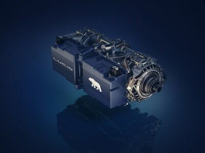 PHOTO (select to view enlarged photo)