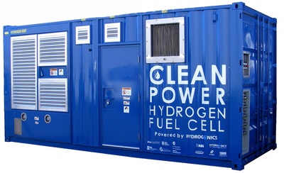 PHOTO (select to view enlarged photo)