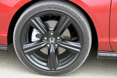 PHOTO (select to view enlarged photo)