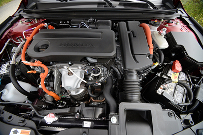 PHOTO (select to view enlarged photo)