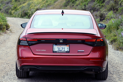 PHOTO (select to view enlarged photo)